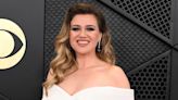 Kelly Clarkson is on weight loss medication, but it’s not Ozempic | CNN