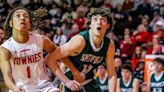 It's mostly low seeds as state boys basketball tournament pares down to semifinals