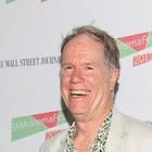 Loudon Wainwright III