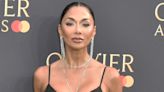 Nicole Scherzinger isn't ruling out a Pussycat Dolls reunion