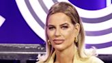 Caroline Stanbury, 48, Says Ozempic Helped Her Lose Weight After IVF: 'Best Tool'