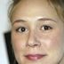 Liza Weil