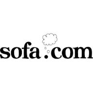 Sofa.com