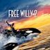 Free Willy 2 – Freiheit in Gefahr