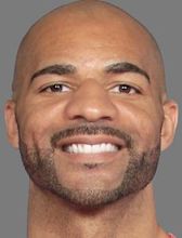 Carlos Boozer