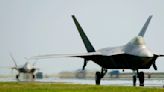 美軍機連摔！「最貴戰機」F-22墜毀 要價44億 - 軍事