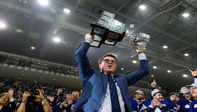 Kyle Dubas Regrets John Tavares Signing; Calls It His Biggest Mistake With Maple Leafs