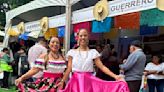 Vacaciones de verano: Todo sobre el Festival Turístico CDMX en Paseo de la Reforma