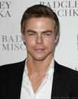 Derek Hough