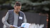 Lachlan Murdoch drops defamation lawsuit against Australian news website