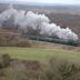 Swanage Railway