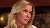 The Bold and the Beautiful spoilers: Brooke BETRAYS Hope's trust?