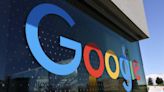 Google anuncia una inversión de 2.000 millones de dólares en Malasia