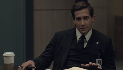 How to watch Apple TV’s new series “Presumed Innocent” starring Jake Gyllenhaal for free