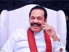 Mahinda Rajapaksa leaves for China on official visit - News Today | First with the news