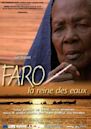 Faro, Goddess of the Waters