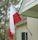 Polish National Flag Day