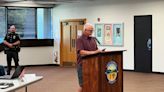 Fairfield County commissioners pass resolution calling for solar field exclusionary zones