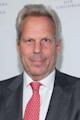 Steve Tisch