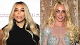 Wendy Williams Doc Producers Cite Britney Spears' Conservatorship Case as Reason for Releasing Lifetime Series