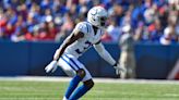 Colts free agent CB Brandon Facyson to sign with Raiders
