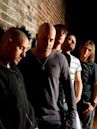 Daughtry