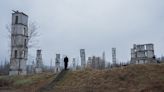 ‘Anselm’ Review: Wim Wenders Explores the World of German Artist Anselm Kiefer in Glorious 3D