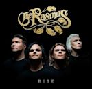 Rise (album The Rasmus)