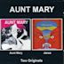 Aunt Mary/Janus