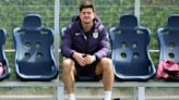 Harry Maguire is mocked but Euro 2024 absence robs Gareth Southgate of his one England constant