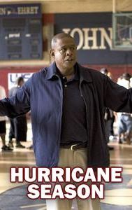 Hurricane Season