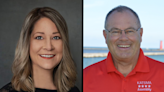 Sheboygan County candidates for Wisconsin Assembly District 26 discuss election integrity, inflation, climate change and more