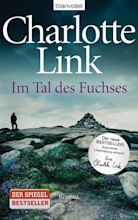 Im Tal des Fuchses von Charlotte Link - Buch - 978-3-7645-0350-5 | Thalia