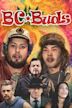 BC*Buds - IMDb