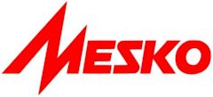 Mesko