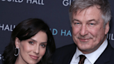 Alec Baldwin Unveils His Feelings on Having an 8th Child With Wife Hilaria