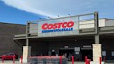 Costco Is Opening an Entirely New Type of Store That Will Change How Members Shop