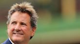Mark Nicholas: Five IPL franchises show 'soft' interest in Lord's Hundred stake