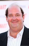 Brian Baumgartner