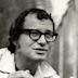 Cal Tjader