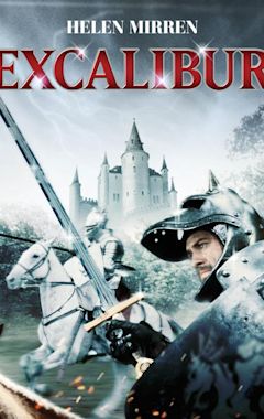 Excalibur