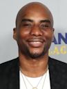 Charlamagne tha God