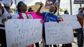 A message to the Biden administration: Halt deportations to Haiti now | Opinion