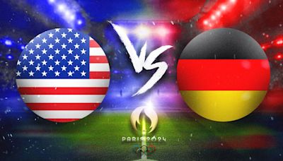 USA vs. Germany 2024 Olympics Women's soccer semifinals prediction, odds, pick