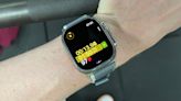 Apple may not be working on microLED Apple Watch screens after all – and I think I know why