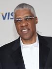 Julius Erving