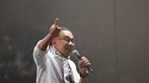 Hamas-Backing Anwar Defends BlackRock in Face of Israel Protests