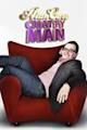 Alan Carr: Chatty Man