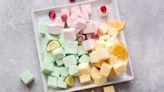 The Expert-Approved Marshmallow Mix-In You've Been Overlooking