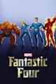 Fantastic Four